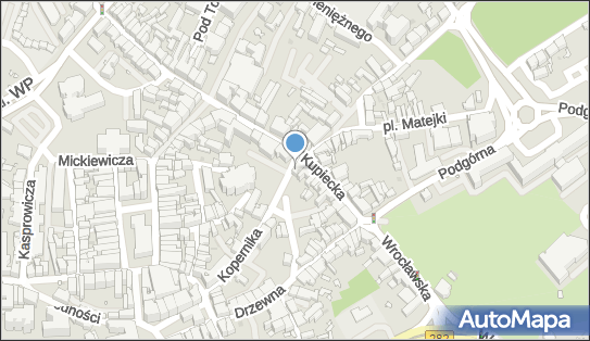 9730758168, Stowarzyszenie Verte 