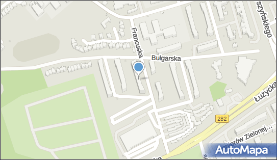 5541905318, Lubuskie Centrum Doradcze Anetta Komenda 