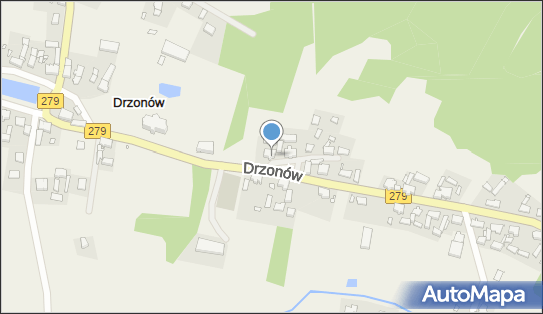 9730339595, Lubuskie Muzeum Wojskowe w Zielonej Górze z Siedzibą w Drzonowie 