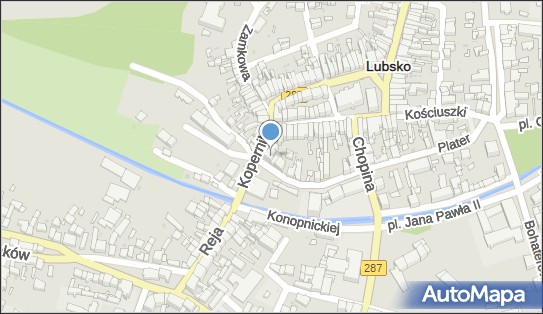 978115289, Lubuskie Stowarzyszenie Malarzy-Rzeźbiarzy-Fotografików 