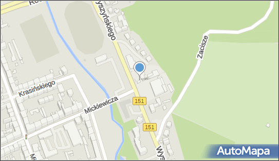 9730647701, Lubuskie Zrzeszenie Ludowe Zespoły Sportowe 