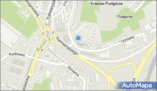 Luca Zambon Zio Pizza, Czyżówka 43, Kraków 30-526 - Przedsiębiorstwo, Firma, NIP: 6793156130