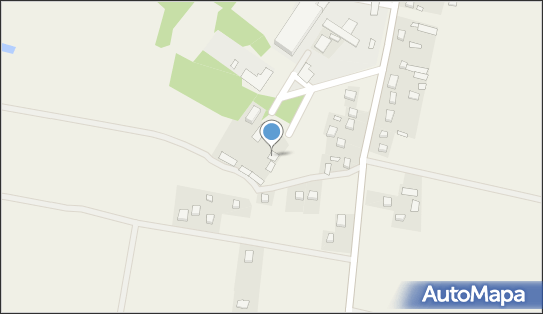 Lucar Łukasz Biedrzycki, Żdżary 84a, Żdżary 26-420 - Przedsiębiorstwo, Firma, NIP: 8351412005