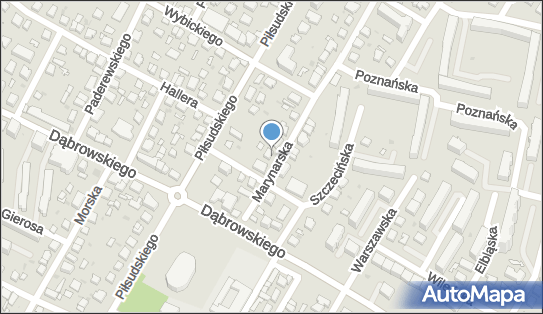 221083934, Lucca Pracownia Projektowa Sławianowska-Jagiełka Lucyna 