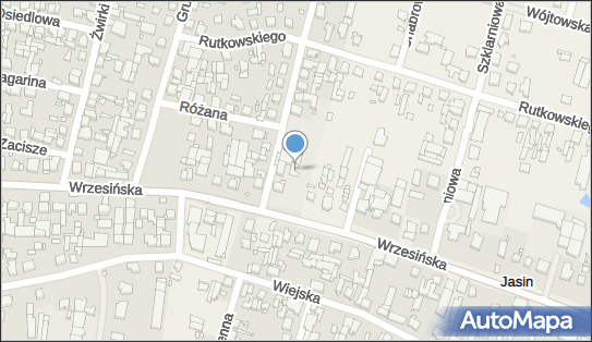 7822549684, Luccadesign sp. z o.o. 