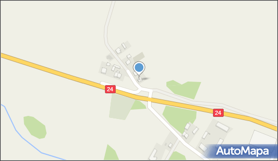 7871785002, Lucek-Serwis Naprawa Samochodów Ciężarowych i Naczep Lucjan Stachowiak 64-420 Kwilcz Orzeszkowo 3A 
