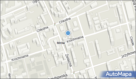 146854329, Luciano Petersen 