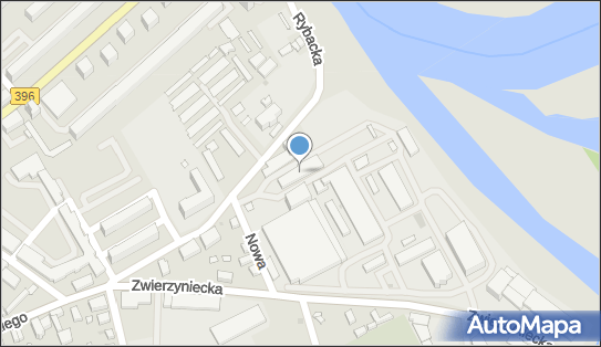 9121792163, Lucie Plane sp. z o.o. 