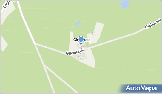 Łucja Durbajło Agroturystyka Maciejówka, Żagno 19, Żagno 87-630 - Przedsiębiorstwo, Firma, NIP: 6991287654