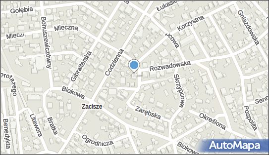 1131787797, Łucja Gdala iplu.pl 