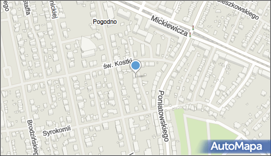 Łucja Kobylińska - Działalność Gospodarcza, Szczecin 71-143 - Przedsiębiorstwo, Firma, NIP: 8521647352