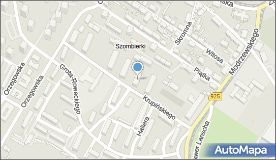 Łucja Pedryc - Działalność Gospodarcza, Bytom 42-913 - Przedsiębiorstwo, Firma, NIP: 6262715306
