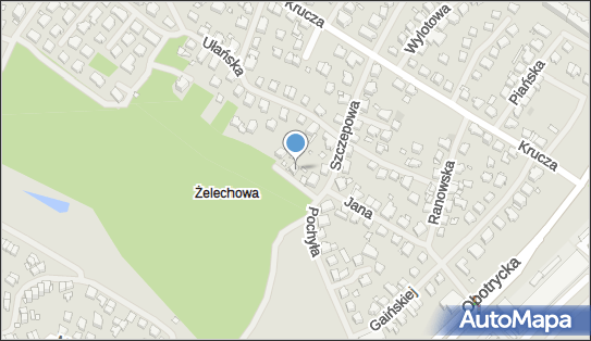 8511547040, Rodziewicz Łucja 