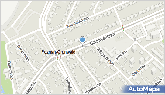 7791853316, Łucja Stelmaszewska 