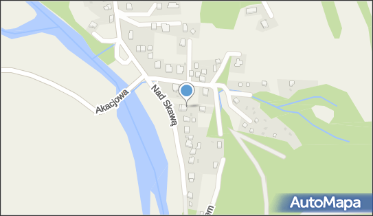 Łucja Urbańczyk - Działalność Gospodarcza, Jaroszowice 380 34-100 - Przedsiębiorstwo, Firma, NIP: 5511113191