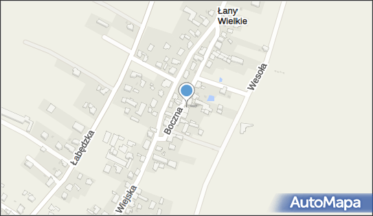 9691439311, Lucjan'S Barbershop Lucjan Wosiek 