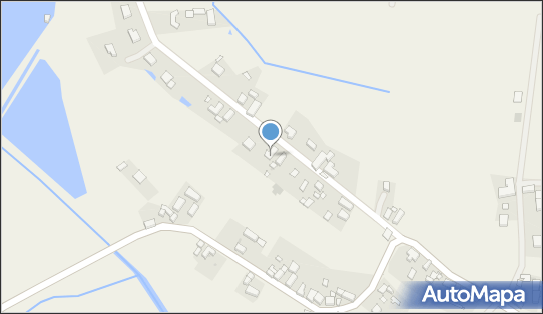 6911582145, Usługi Transportowe Lucjan Cebula 