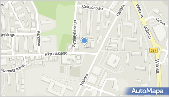 Lucjan Chrzanowski - Działalność Gospodarcza, Ostrołęka 07-412 - Przedsiębiorstwo, Firma, NIP: 7581043723