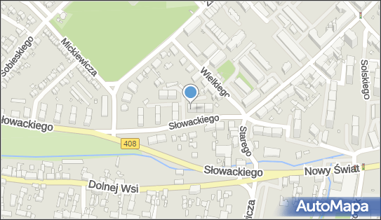 Lucjan Czernik - Działalność Gospodarcza, Gliwice 44-100 - Przedsiębiorstwo, Firma, NIP: 6312204810