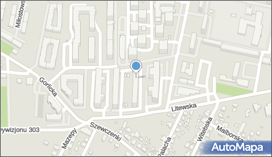Lucjan Kornicki Centrum Doskonalenia Procesów, Litewska 10 51-354 - Przedsiębiorstwo, Firma, NIP: 9191533509