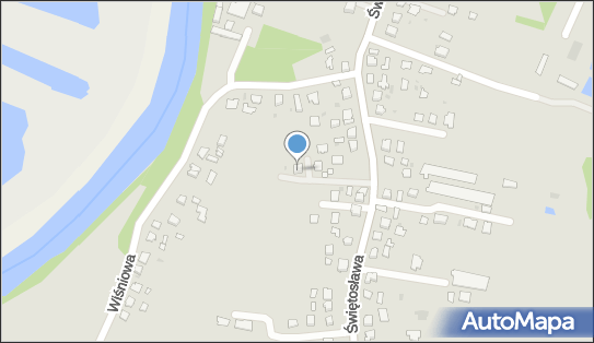 8721311591, Firma Handlowo Usługowa Gabmar Lucjan Kucharski 