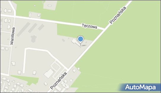 9730023573, Lucjan Pracki 