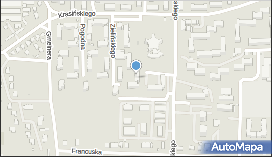 7150401537, Gospodarstwo Rolne 