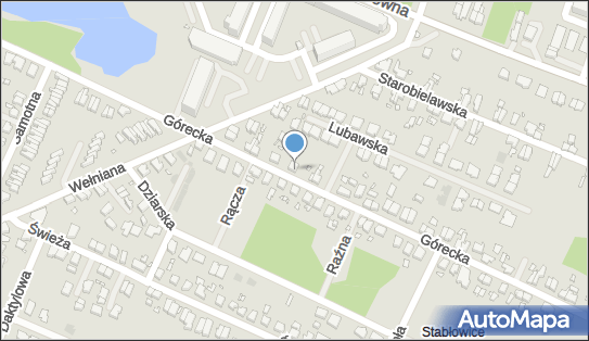 8940080364, 