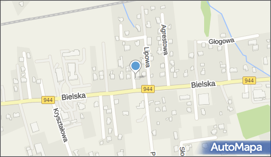 9371632911, Lucjan Socha - Centrum Łucznicze 