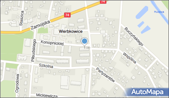 9191096405, Stepuch Lucjan 