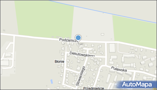 7171308694, 