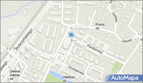 9452131449, Lucky Fish sp. kom. 