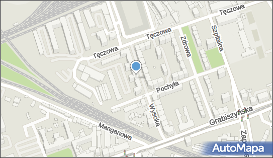 8513140153, LuckyDevs Paweł Gleń 