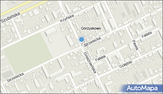 LUCONSULT ŁUKASZ JAŚLARZ, Strzelecka, Bydgoszcz 85-309 - Przedsiębiorstwo, Firma, NIP: 8751415881