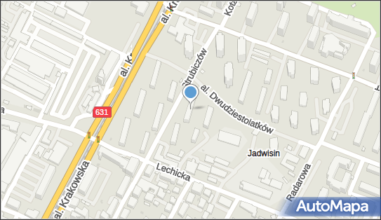 5221788839, Lucrative Elżbieta Jarząbek 