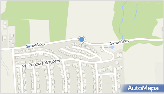 Lucri, os. Parkowe Wzgórze 48, Mogilany 32-031 - Przedsiębiorstwo, Firma, NIP: 9442199368