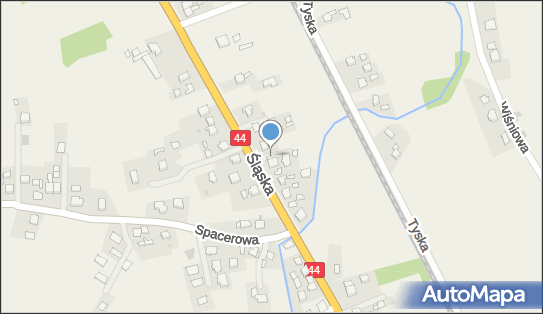 6461898611, Lucyna Bęgziak 