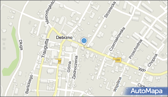 771562040, Lucyna Bielecka 