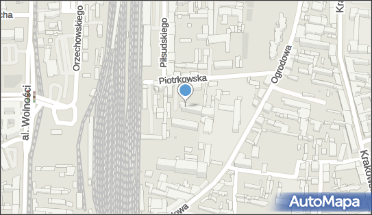 9491470227, Lucyna Bulska-Soboniak F.H.U.