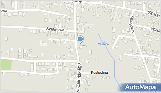 9541625584, Cofała Lucyna 