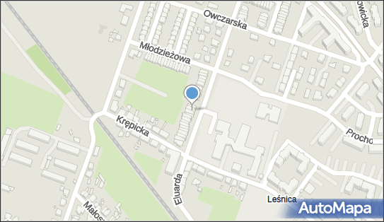 8970008733, Lucyna Czajkowska 