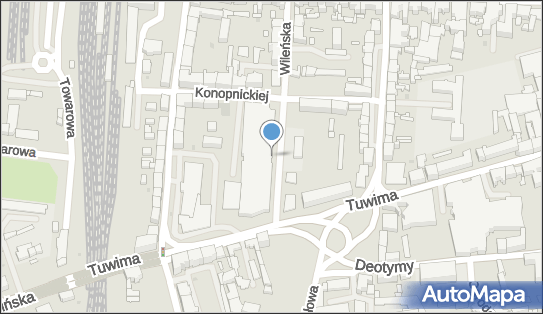 Lucyna Czynienik, Wileńska 39, Słupsk 76-200 - Przedsiębiorstwo, Firma, NIP: 8392613829