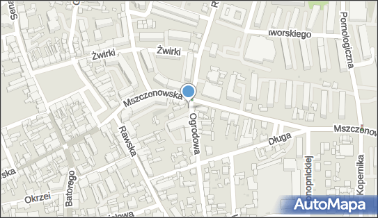 Lucyna Day Spa, Ogrodowa 25, Skierniewice 96-100 - Przedsiębiorstwo, Firma, numer telefonu, NIP: 8361857714