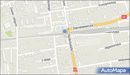 Lucyna Drabek - Działalność Gospodarcza, Kęty 32-650 - Przedsiębiorstwo, Firma, NIP: 9371145217