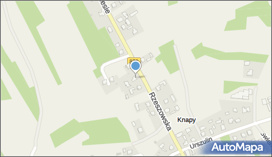 Lucyna Durda - Działalność Gospodarcza, Knapy 6, Knapy 39-451 - Przedsiębiorstwo, Firma, NIP: 8671931304