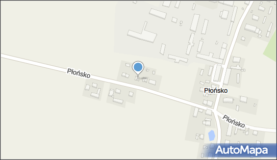 Lucyna Felusiak - Działalność Gospodarcza, Płońsko 2b, Płońsko 74-210 - Przedsiębiorstwo, Firma, NIP: 5991058054