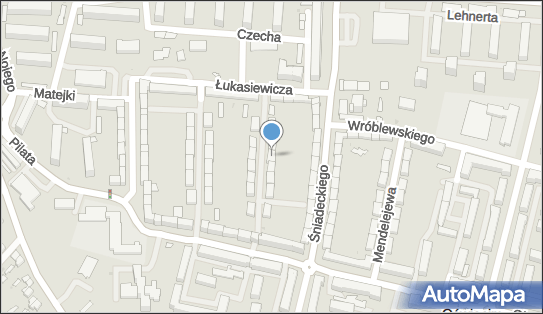 6521334824, Lucyna Filip Usługi Przewodnickie 