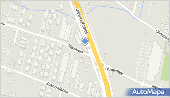 9452154947, Lucyna Gurgul i Inter-Corps sp. z o.o. 