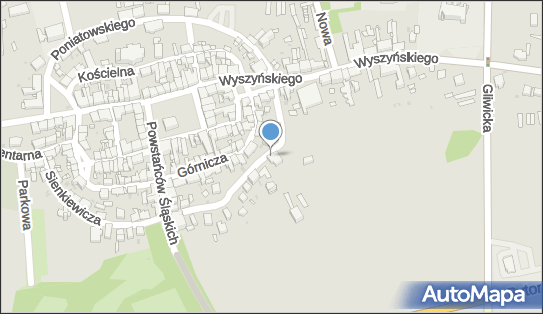 9690405296, Lucyna i Wiesław Leszczyńscy, Gospodarstwo Rolne 