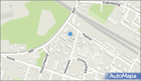 Lucyna Jaguś - Działalność Gospodarcza, ul. Pawła Komandra 4B 41-600 - Przedsiębiorstwo, Firma, NIP: 6271471915